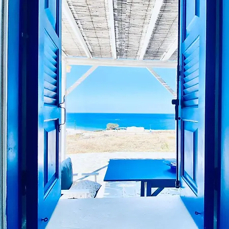 Azure Di Sikelaos *